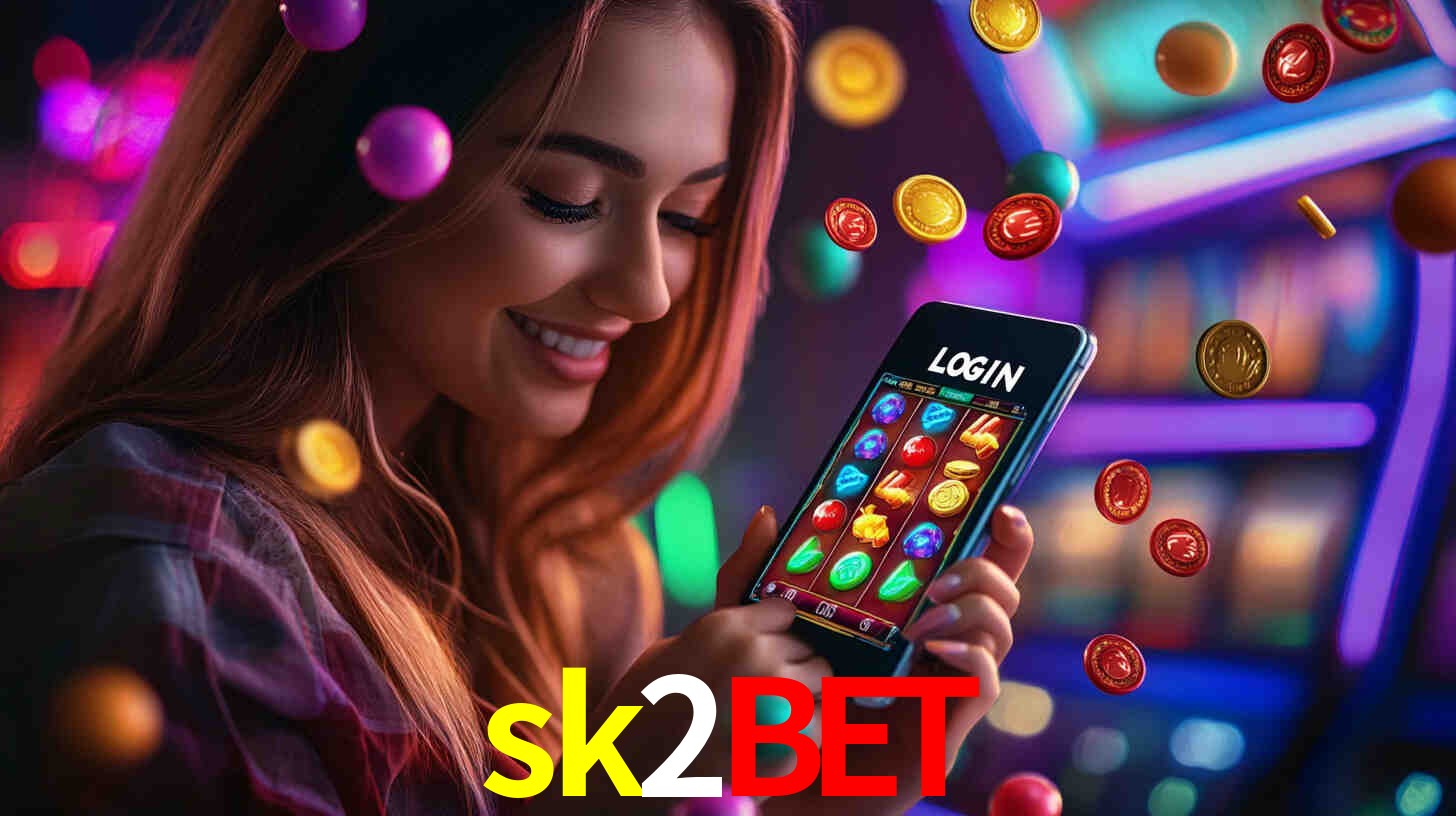 sk2bet - Apostas que Mudam Vidas - sk2bet.com