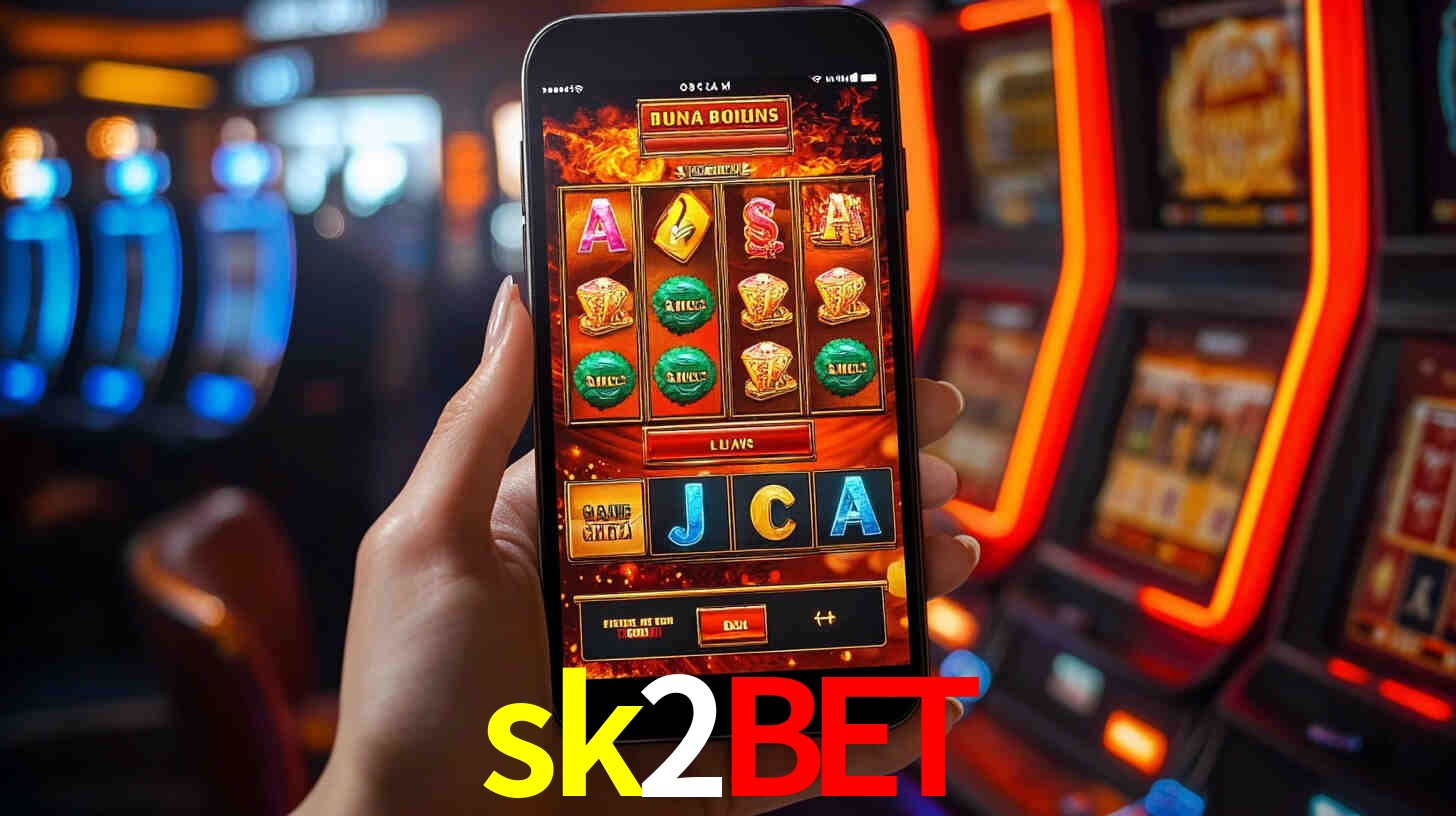 sk2bet login