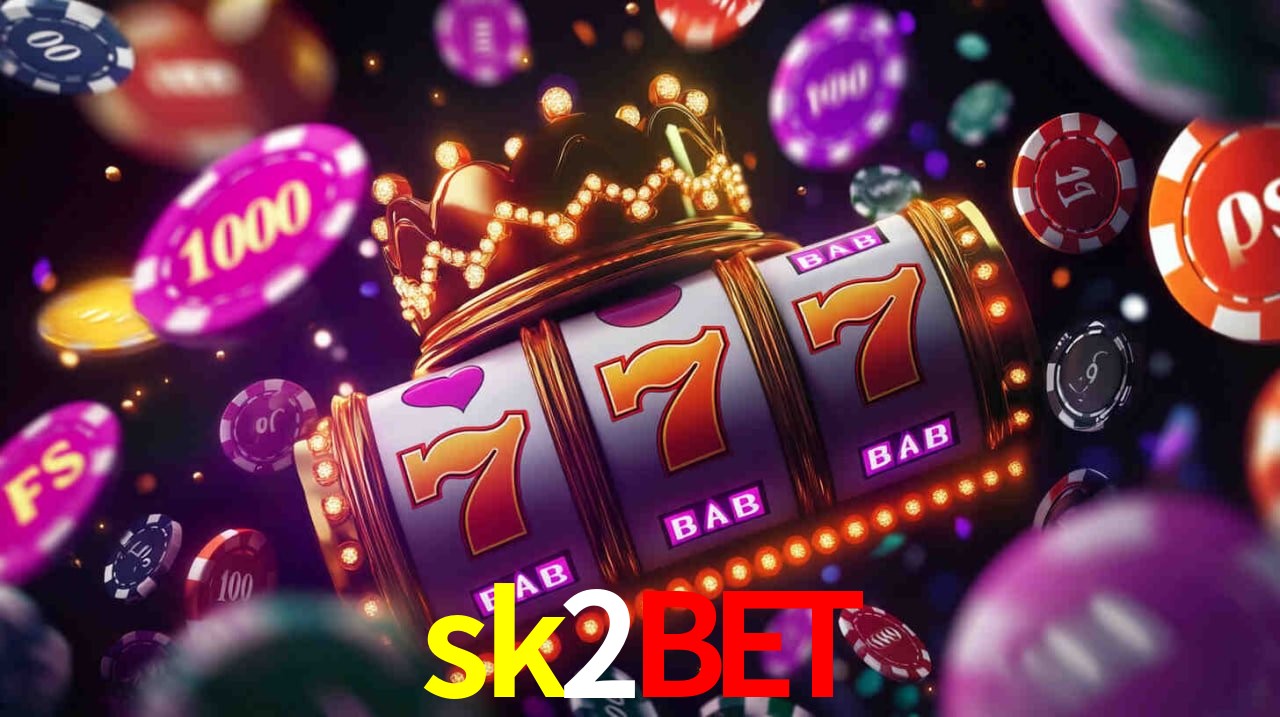 Statistics sk2bet