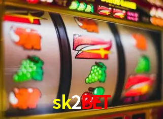 Descubra a Essência do sk2bet: Nossa História e Compromissos