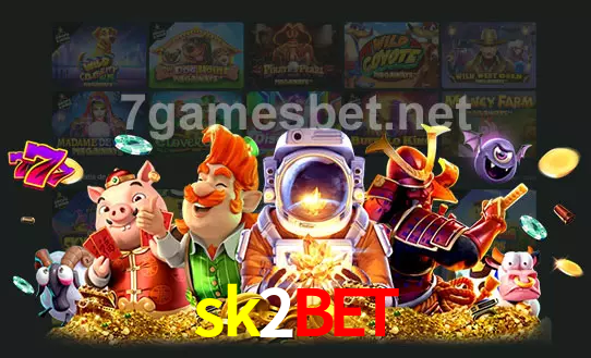 cassino sk2bet