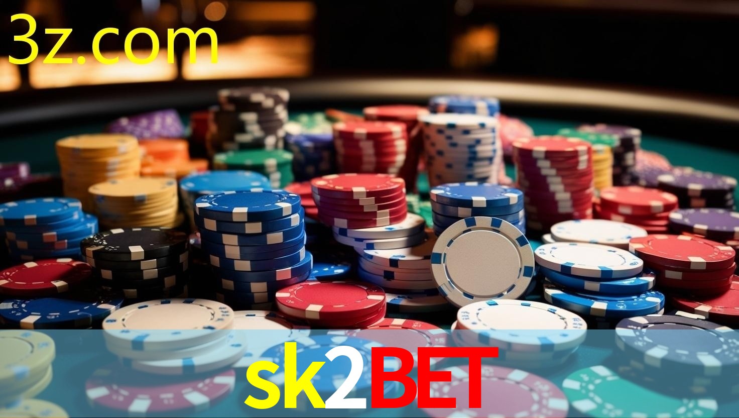 sk2bet