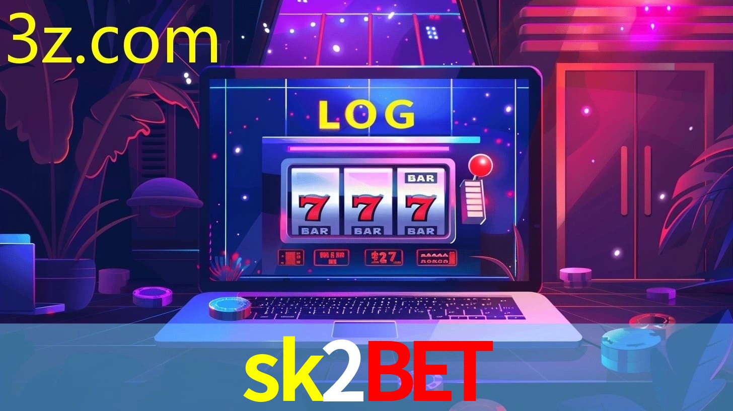 SK2BET