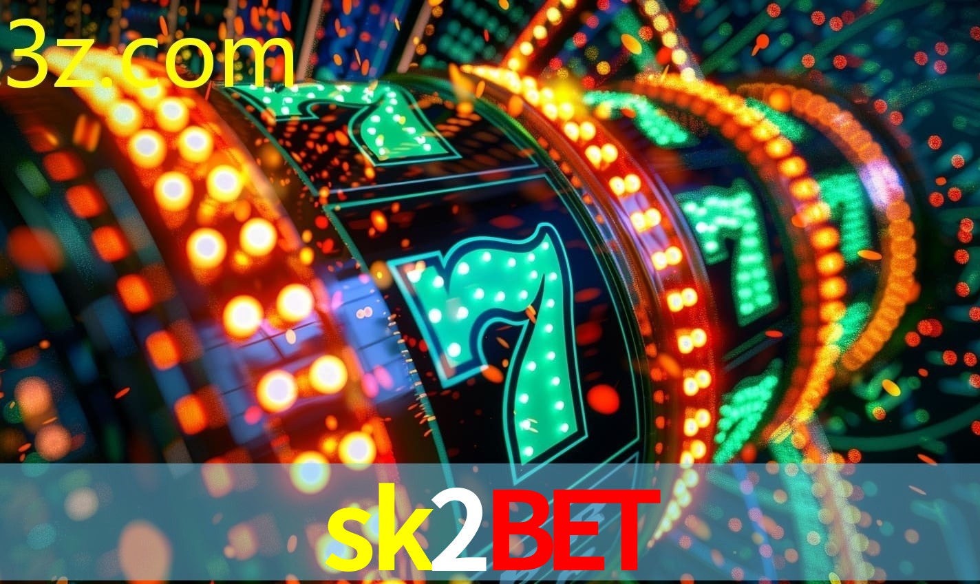 SK2BET