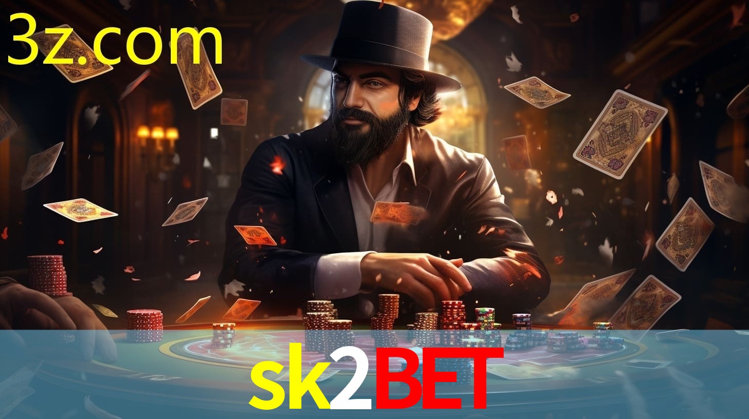 SK2BET