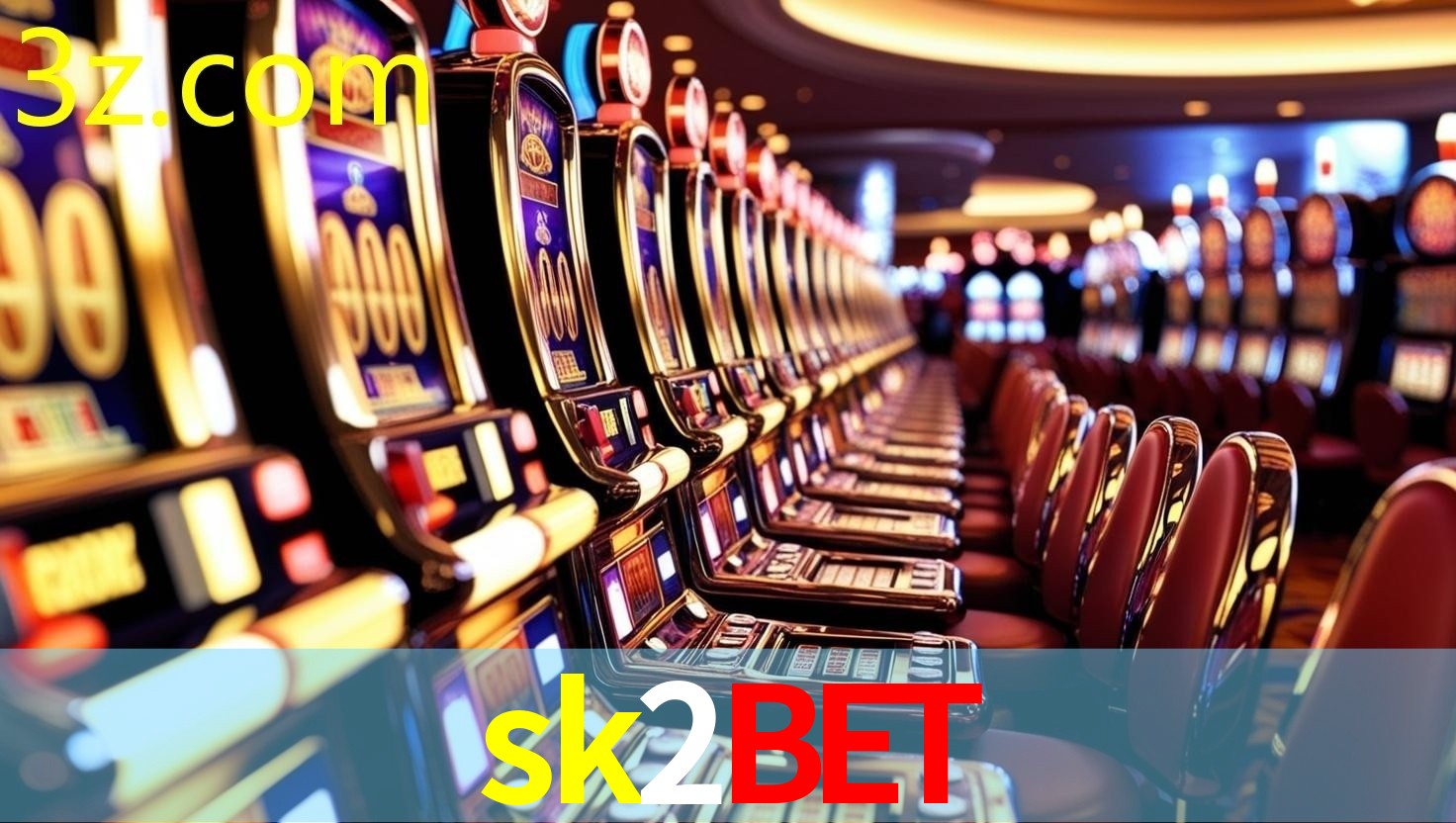 SK2BET