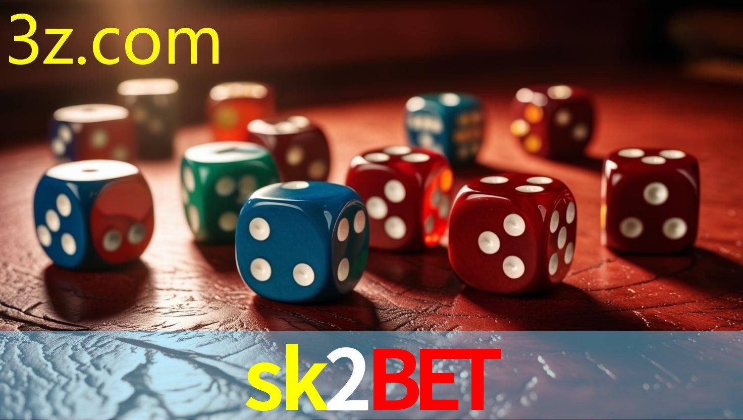 SK2BET