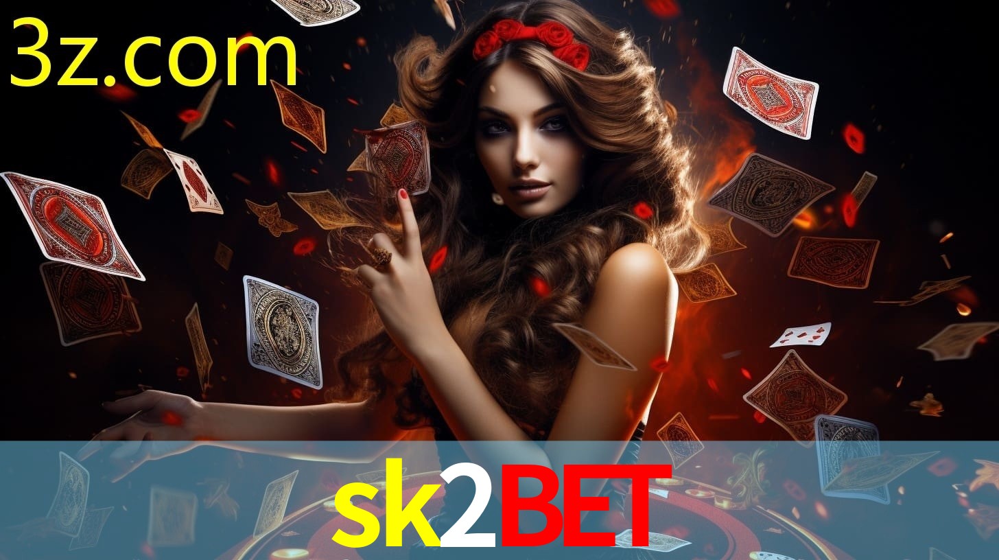 SK2BET