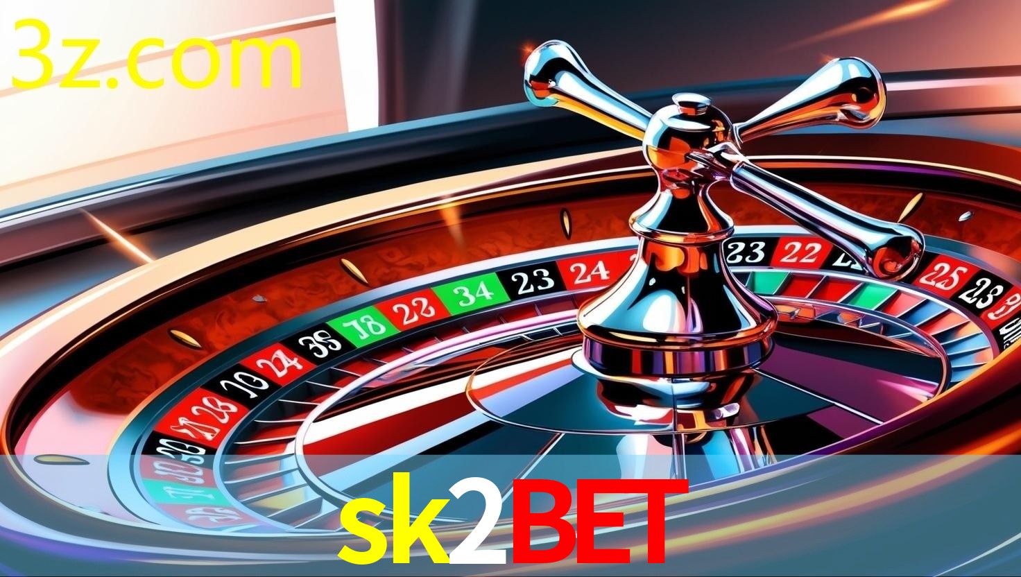 SK2BET