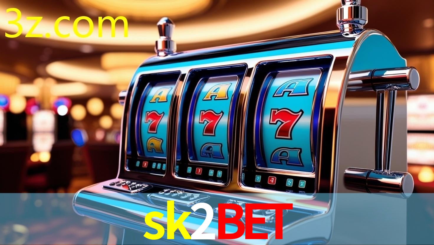 ISK2BET