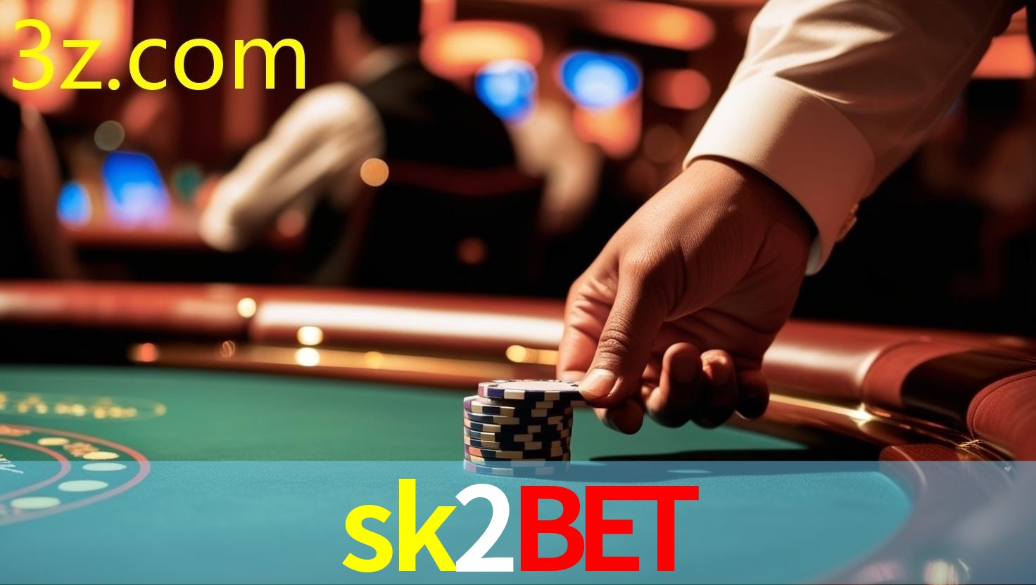 SK2BET