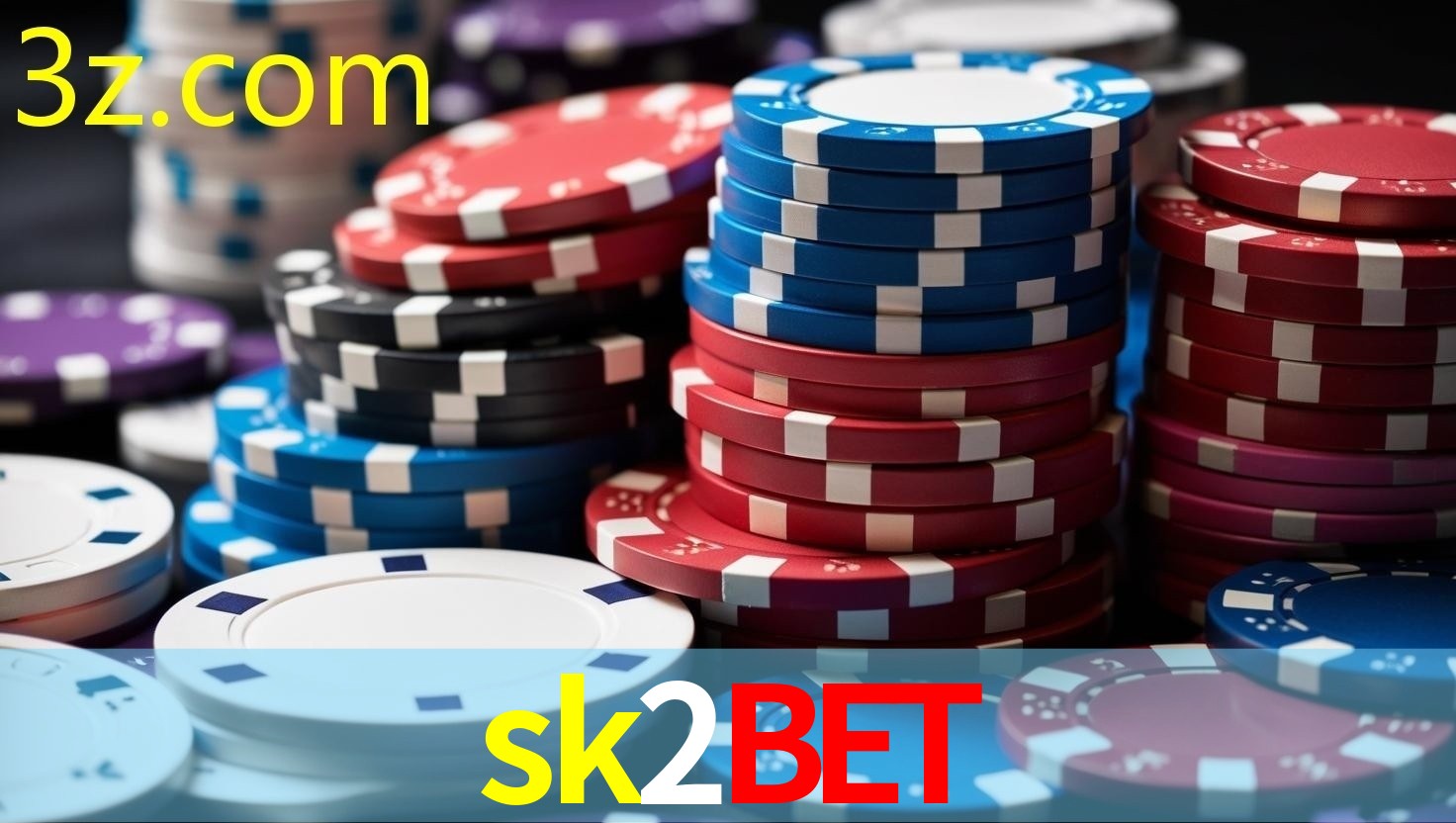 SK2BET