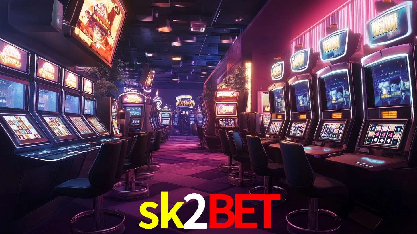 sk2bet