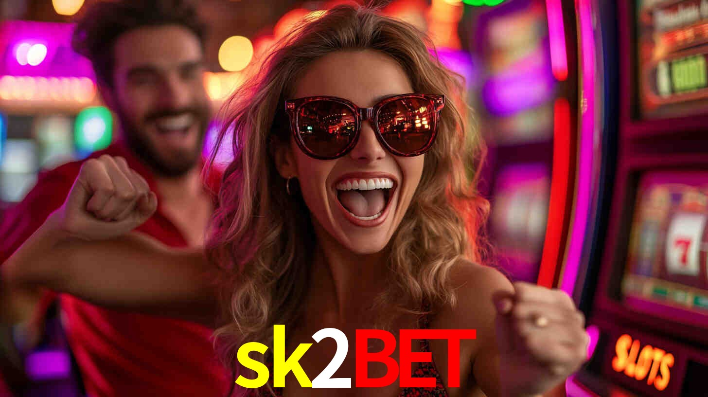 Descubra a Essência do sk2bet: Nossa História e Compromissos