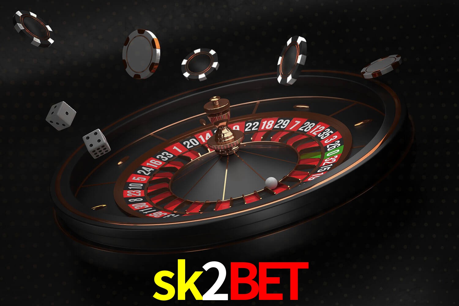 sk2bet.com