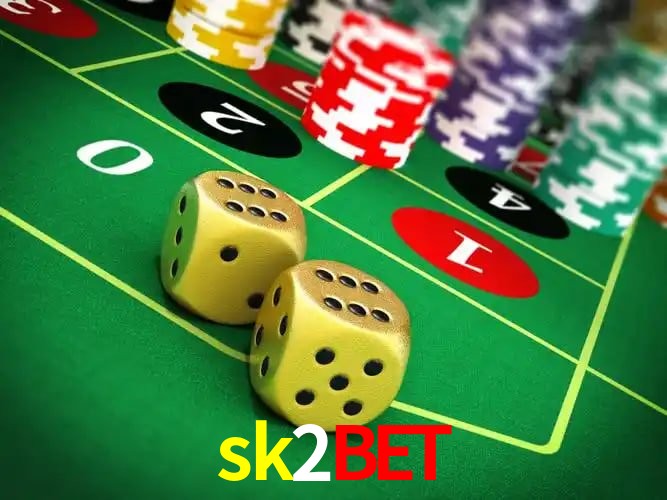 Crash Games Strategies sk2bet
