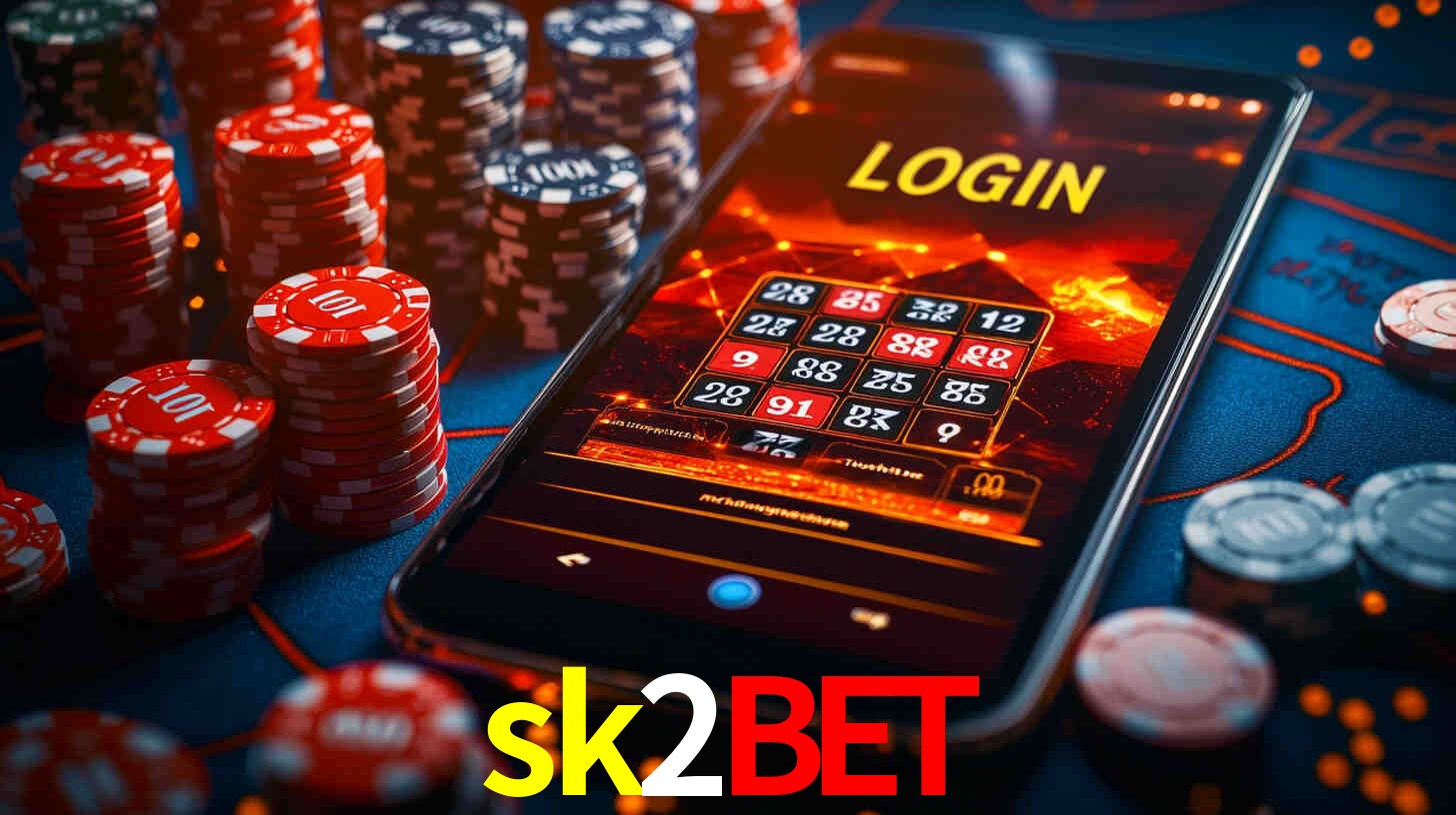 sk2bet.com