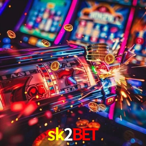 Jogo Spaceman sk2bet