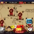 Flash Promotion sk2bet