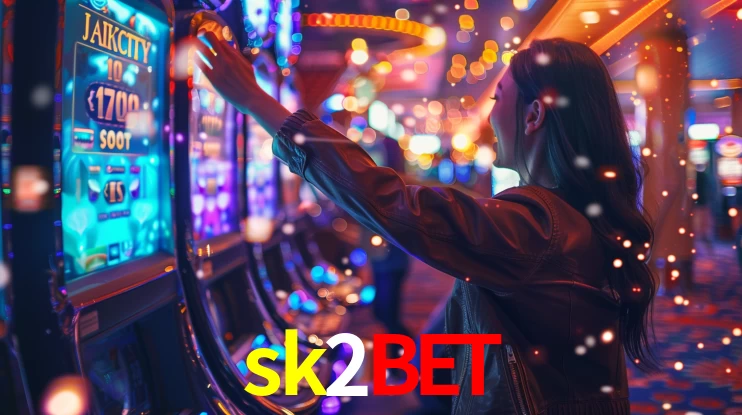 sk2bet