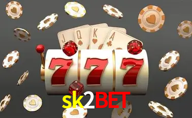 Desvendando o Mundo dos Jogos Virtuais na sk2bet