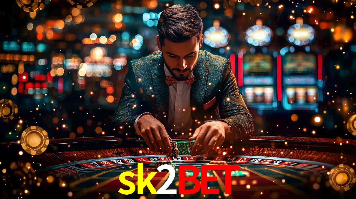 sk2bet login