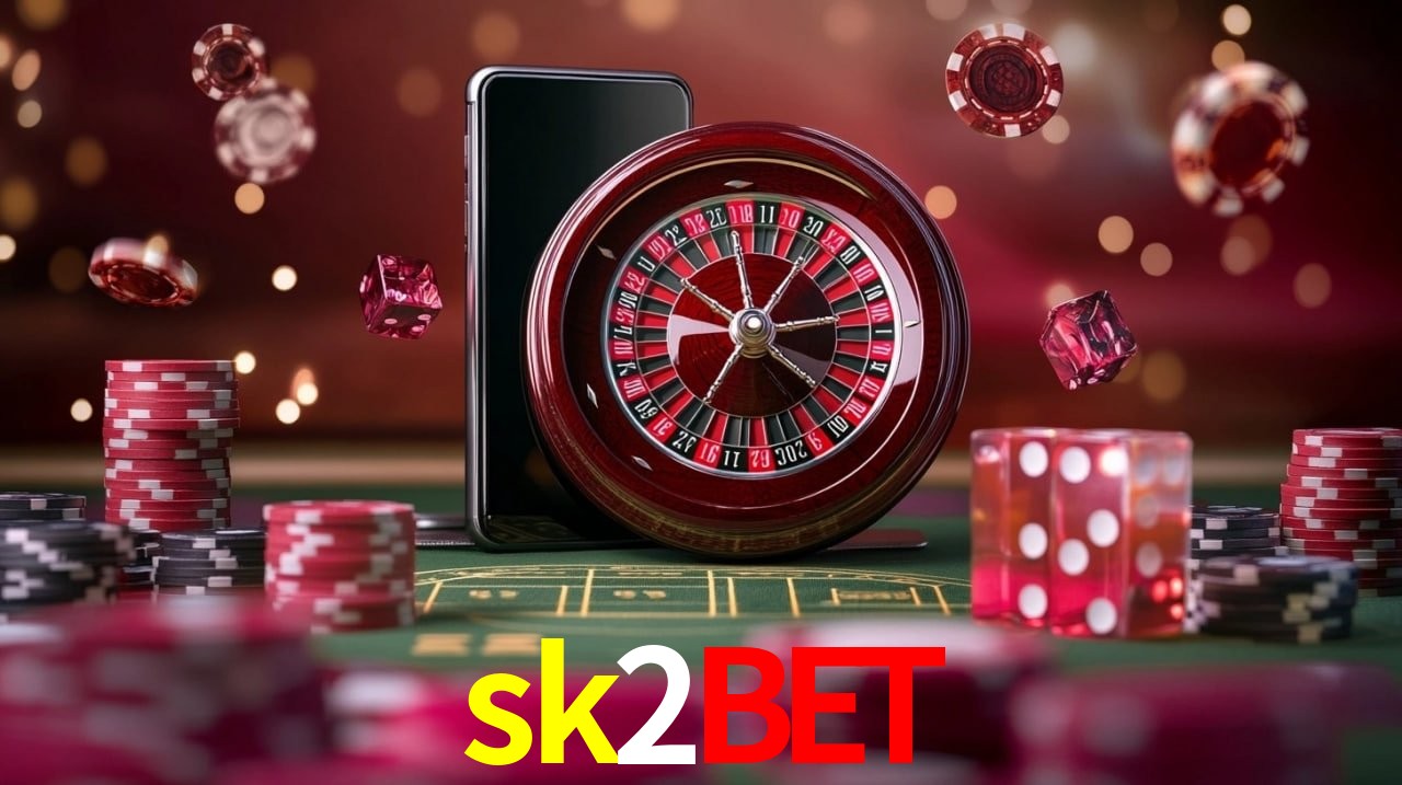 Crash Games Statistics sk2bet