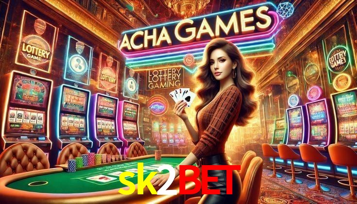 Spaceman Game sk2bet