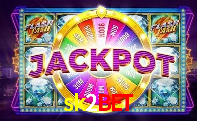 API Integration sk2bet