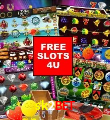 Security Systems sk2bet