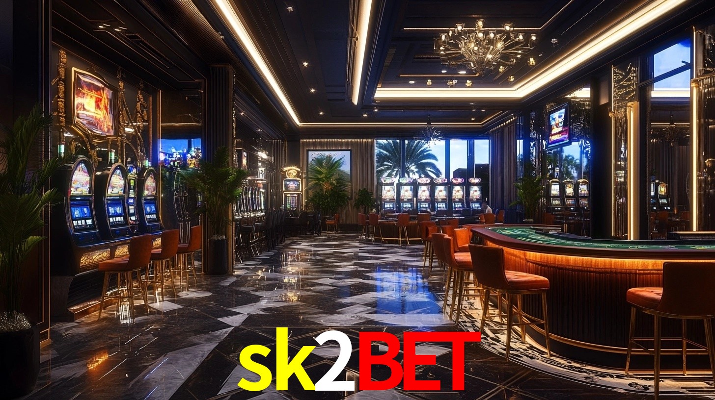 sk2bet