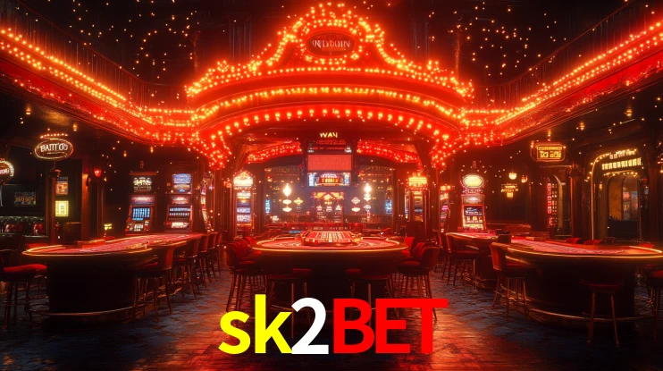 sk2bet