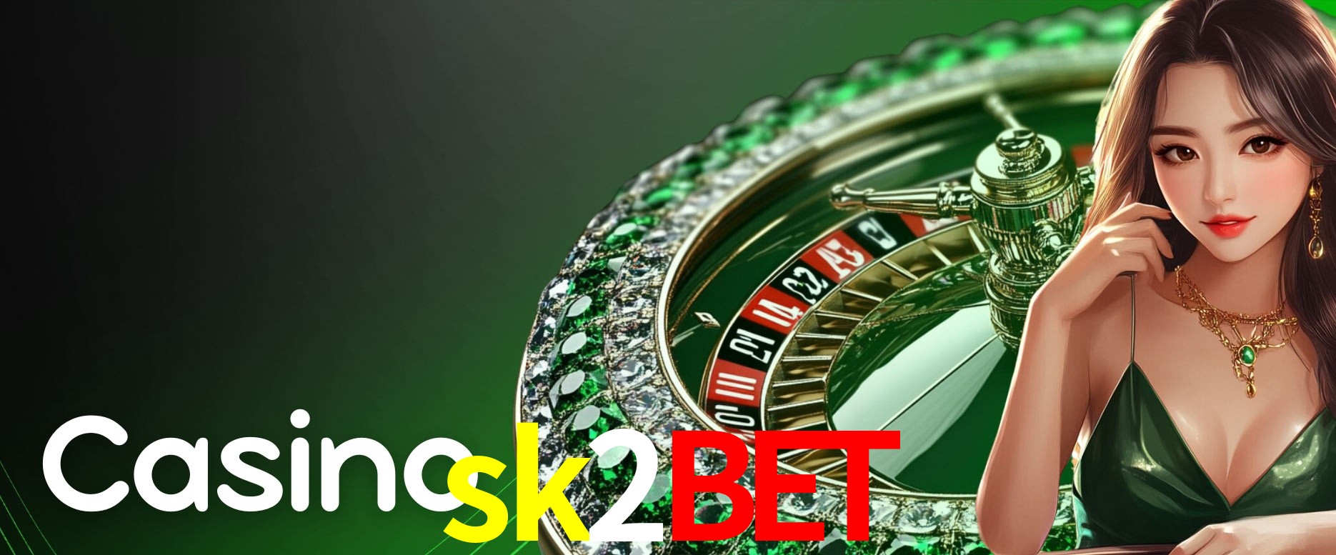 2FA Security sk2bet