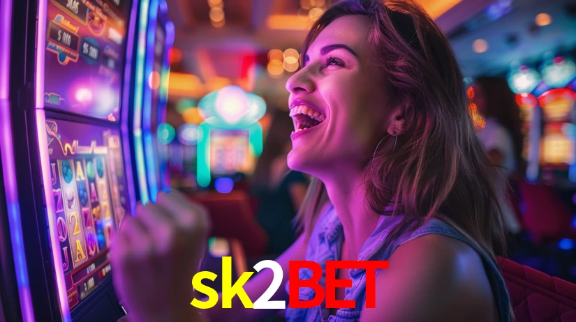 sk2bet.com