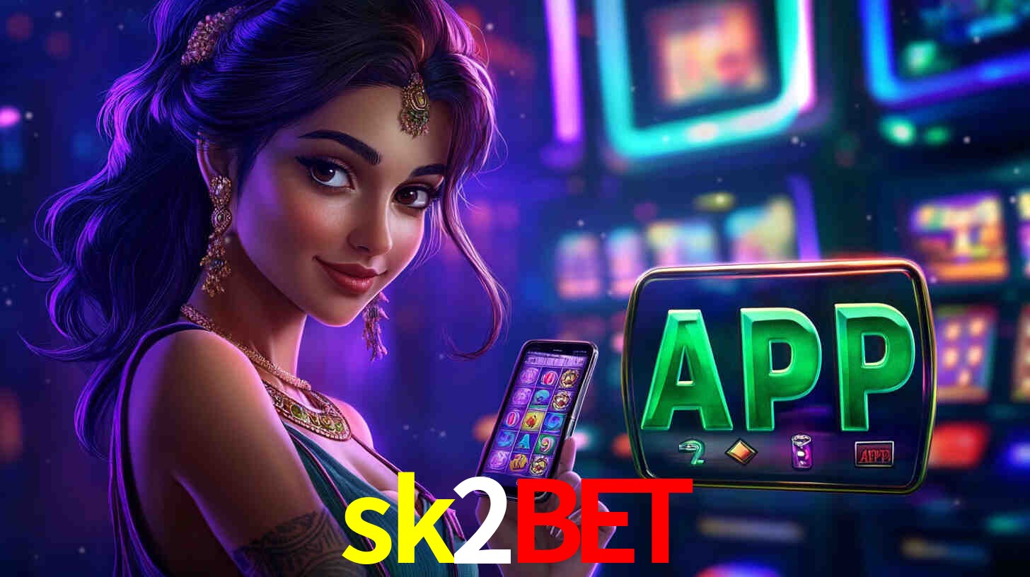 sk2bet