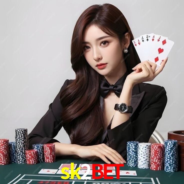 Especiais de Fim de Semana sk2bet