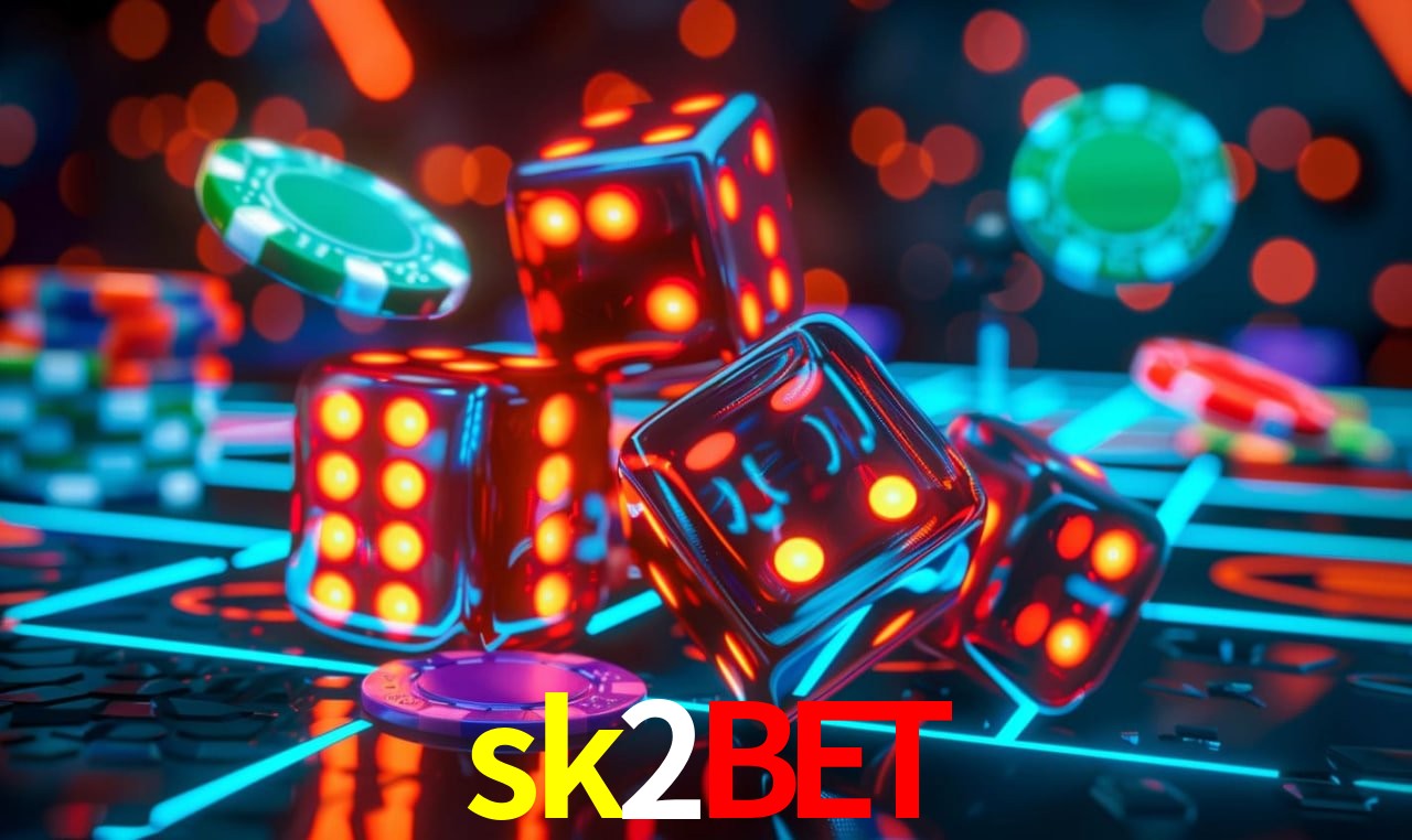 Interface Premium sk2bet