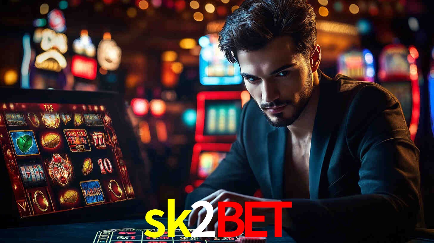 sk2bet