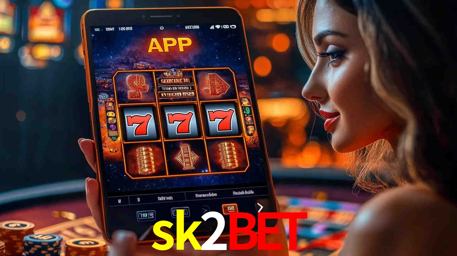 sk2bet login
