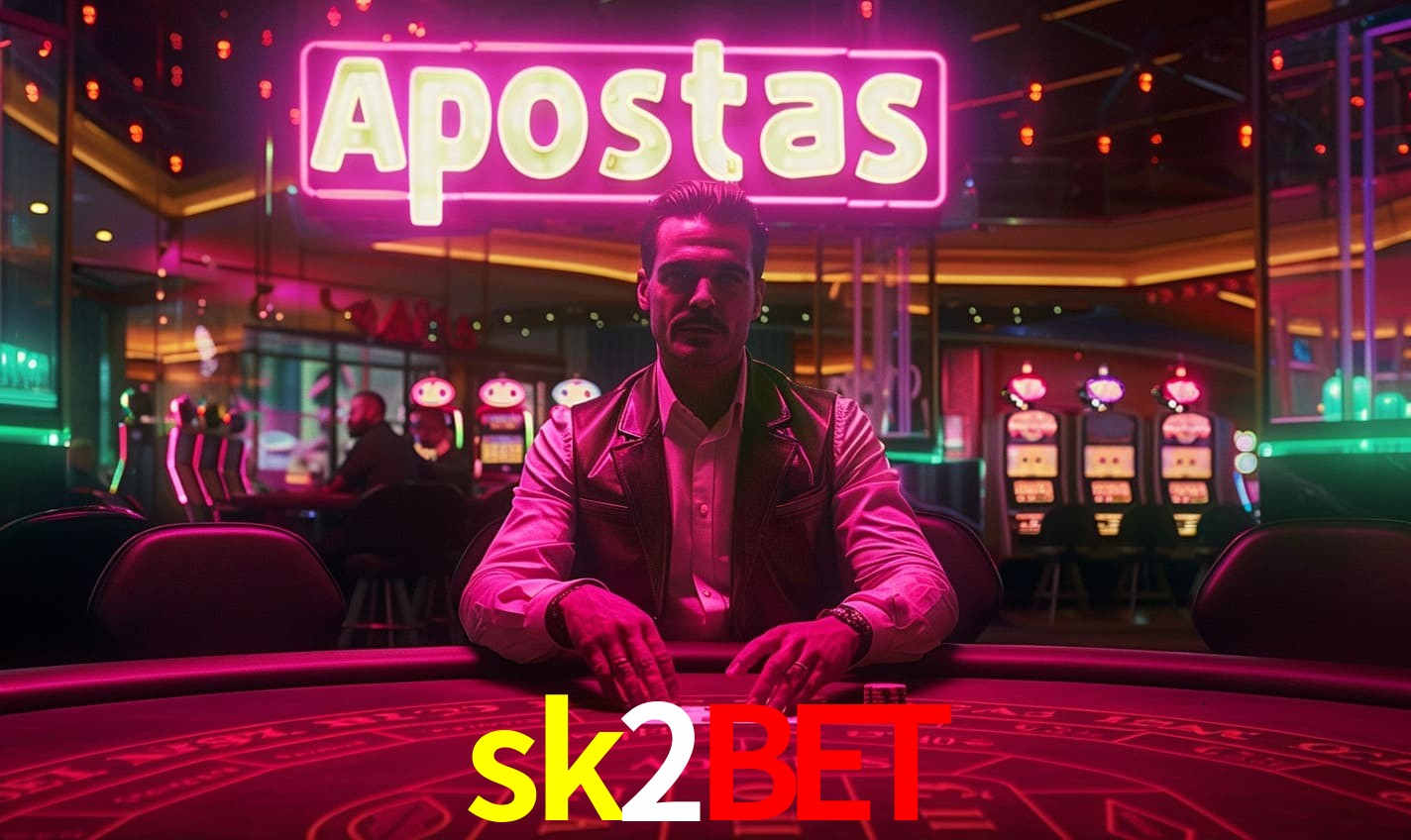 A Emoção da Loteria na sk2bet: Uma Chance de Mudança de Vida