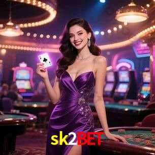 Jogo Aviator sk2bet