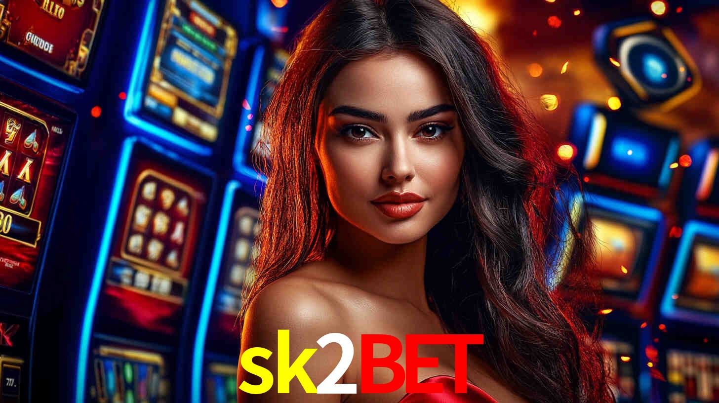 Descubra o Programa VIP da sk2bet: Vantagens Exclusivas para Jogadores