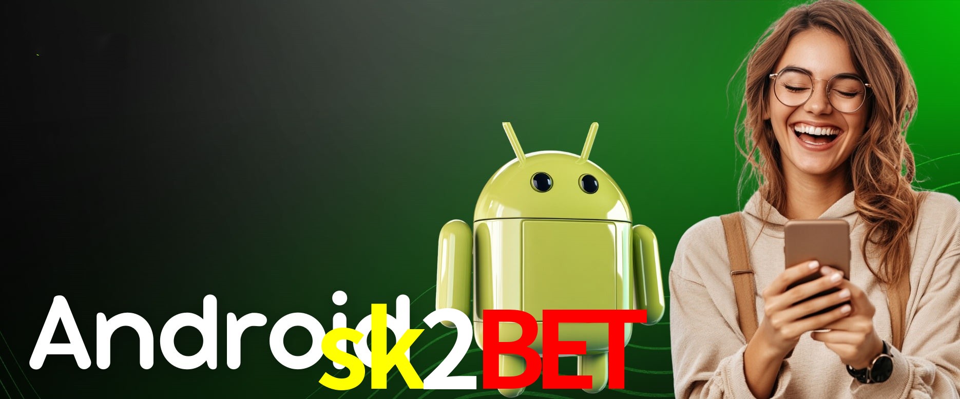 Account Benefits sk2bet