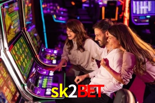 Jogos Exclusivos sk2bet