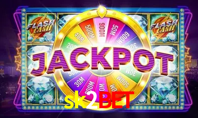 A Experiência Imersiva dos Cassinos Ao Vivo no sk2bet