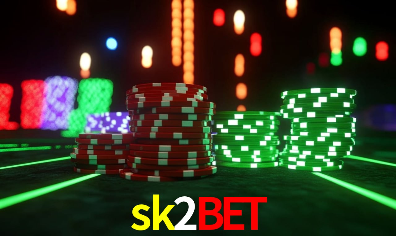 Basketball Betting sk2bet