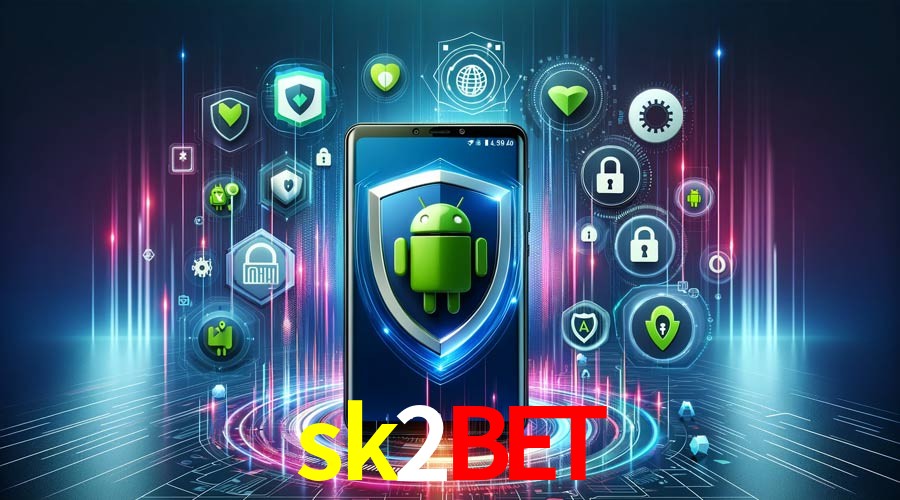 Bonus Features sk2bet