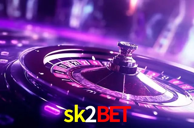 Bônus Diários sk2bet