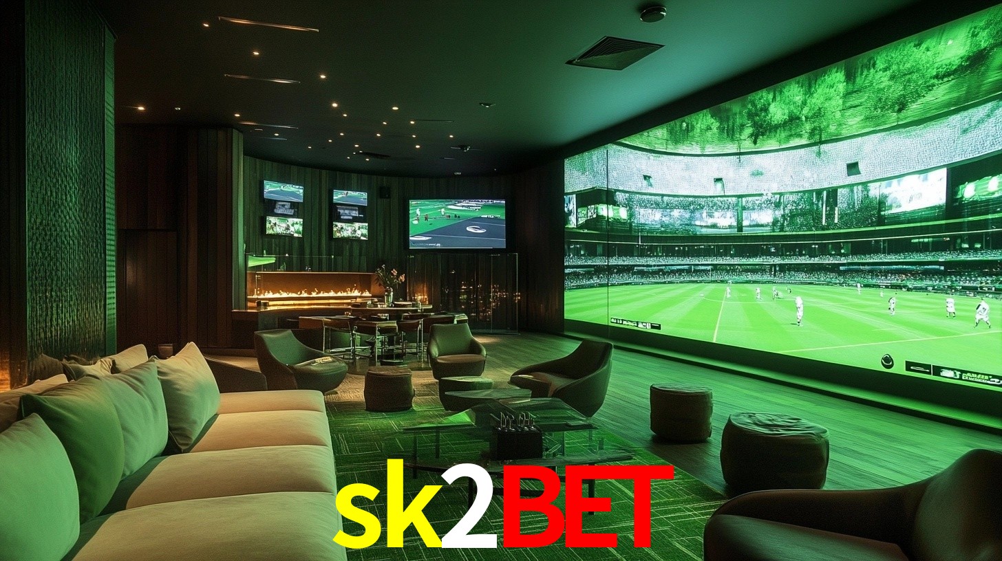 sk2bet.com