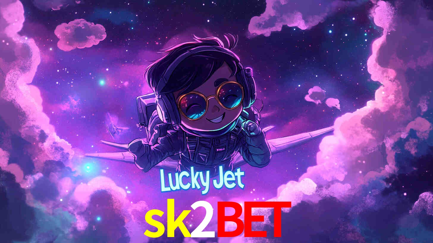 A Popularidade dos Caça-Níqueis no sk2bet